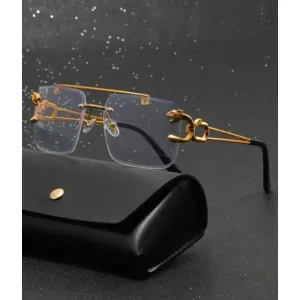 Mc Stan Sunglasses For Man