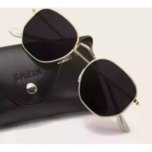 Best Sunglasses For Man