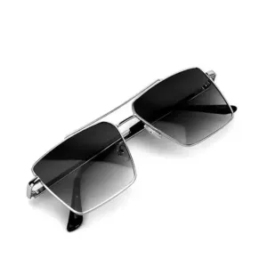 Trending Sunglasses For Man