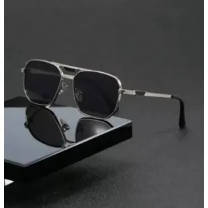 Styles Sunglass For Man