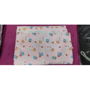 Rizai kawr 5×6 feet