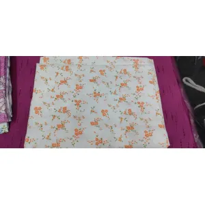 Rizai kawr 5×6 feet