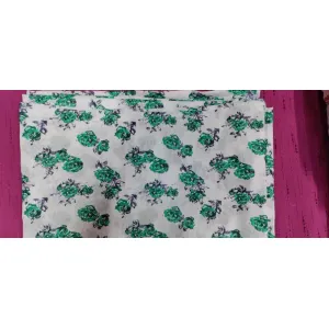 Rizai kawr 6×7 feet