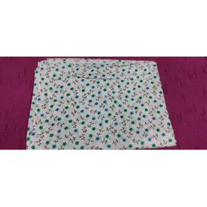 Rizai kawr 5×6 feet