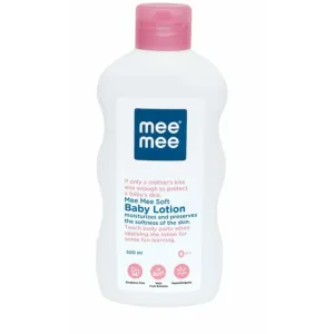 Lotion 500ml