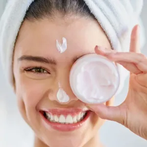 Skin Care 