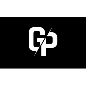 General Products 