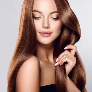 Hair Care 