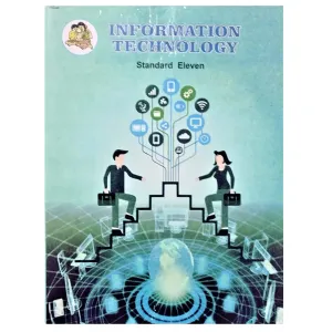 Class 11. Information Technology 