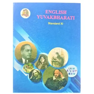 Class 11. English