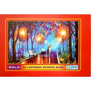 Sulabh Drawing Book