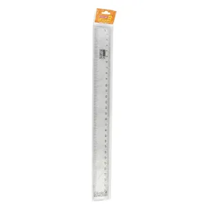 Scale 30 cm.