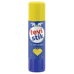 Fevi Stik 25 g