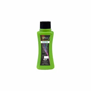 BIO-REACH Cream Developer 6%20 Volume