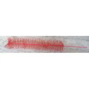 Water Bottle Cleaning brush 