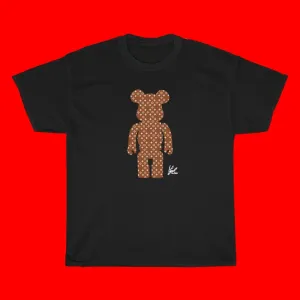 T-SHIRT'S