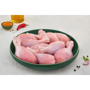  Chicken Drumsticks Skinless