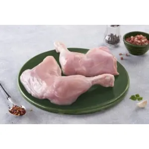 Premium Chicken Thigh / Whole Leg - Pack of 2 Pcs