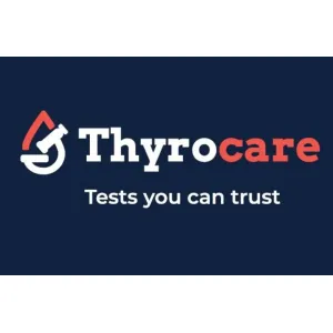 AAROGYAM TAX SAVER ADVANCED

