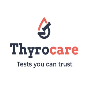 Free beta HCG
