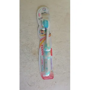 Kids Tooth Brush (बच्चो की टूथब्रूश) 