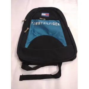 School bag