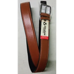 Belt (belt) 