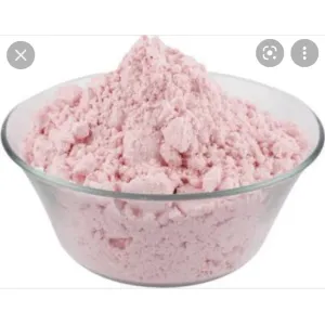 Kala Namak 1 kg. (काला नमक)