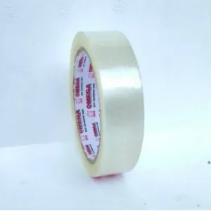 Cello Tape (टेप) 