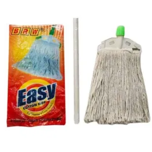 Easy Cotton Mop (पौचा) 