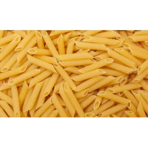 Pasta 500 g