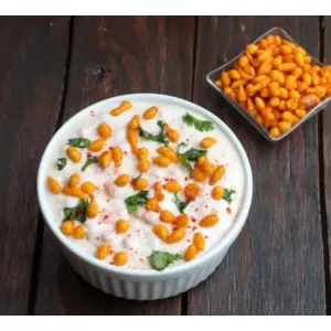 Raita Bundi 400g