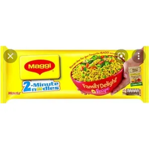 Maggi 280g