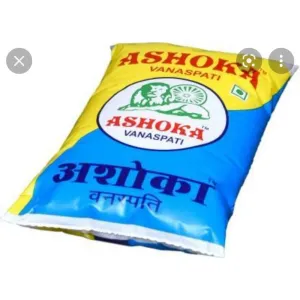 Ashoka Vanaspati (अशोका वनस्पति) 