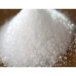 Mota salt katta 25kg