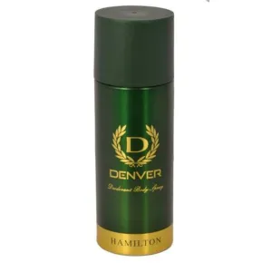 Denver DEO (165 ml.) 