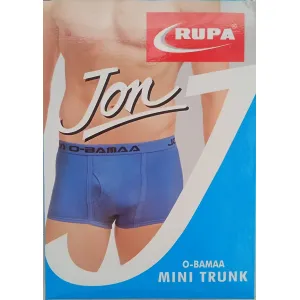 Rupa Jon O-Bamaa Underwear for man 90 cm. (रूपा अंडर वेयर) 