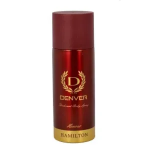 Denver DEO (165 ml.) 