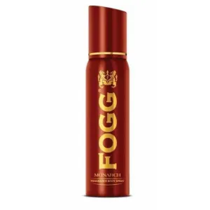 FOGG Body Spray Monarch 120 ml.