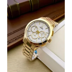 Rado Watches For Men 