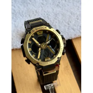 Casio Gshock New Trending Watch 