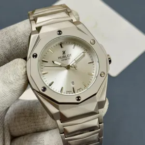 Hublot Watches For Men 