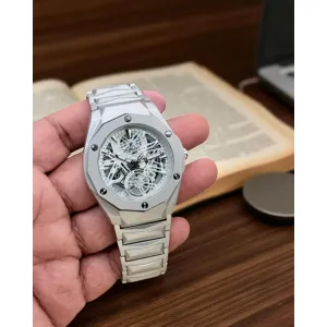 Trending Hublot Luxury Watch For Men 