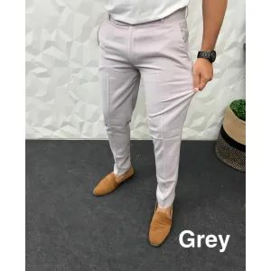Blackberry Pant For Men 