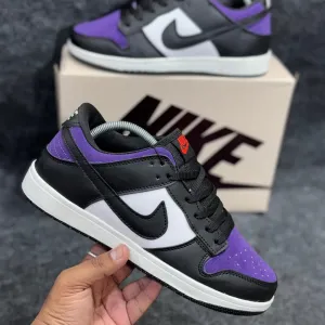 Men's Nike  Latest Imported Shoes m