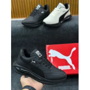 Nike Sneakers for Men 