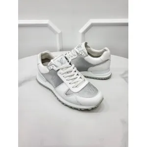 Louis Vuitton Trending Sneakers For Men  
