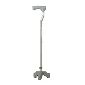 Visco Tripod