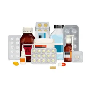 MEDICINES 