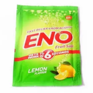 ENO LEMON